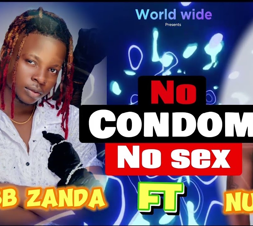 Bb Zanda,uclear Soja